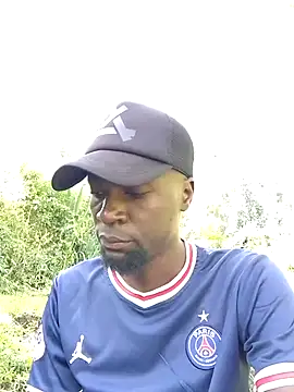 Brian johns online show from 01.09.25