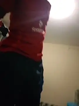 Brian johns online show from 10.27.25