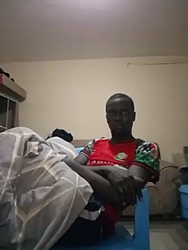 Brian johns online show from 11.26.25