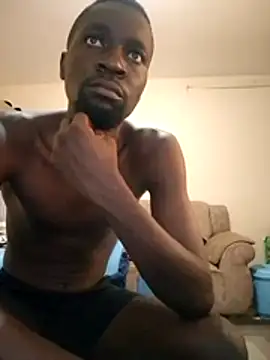 Brian johns online show from 03.17.26