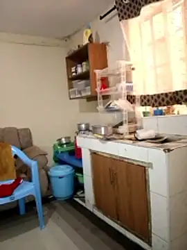 Brian johns online show from 03.26.26