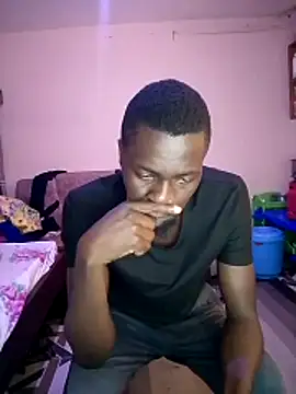 Brian johns online show from 03.30.26