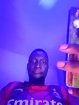 Brian johns online show from 04.16.26