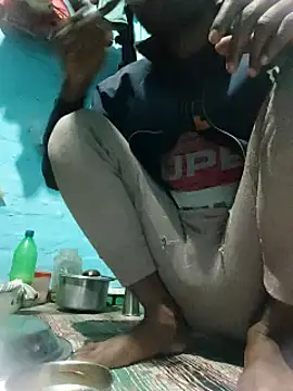 Snapshot of sexyshivamhot chatting on 12.01.24 sexyshivamhot online show from 12.01.24