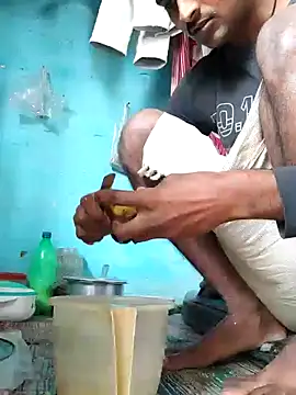 Snapshot of sexyshivamhot chatting on 12.08.24 sexyshivamhot online show from 12.08.24