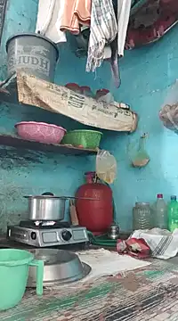 Snapshot of sexyshivamhot chatting on 01.04.25 sexyshivamhot online show from 01.04.25