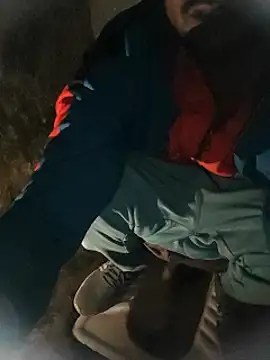 Snapshot of sexyshivamhot chatting on 01.11.25 sexyshivamhot online show from 01.11.25