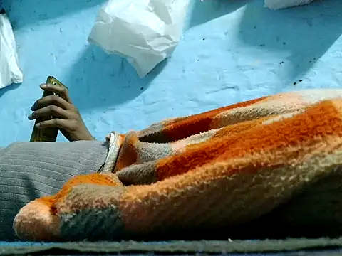 Snapshot of sexyshivamhot chatting on 02.24.26 sexyshivamhot online show from 02.24.26