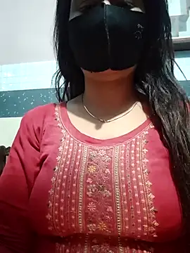 Aishwaryaa 69 online show from 02.09.25