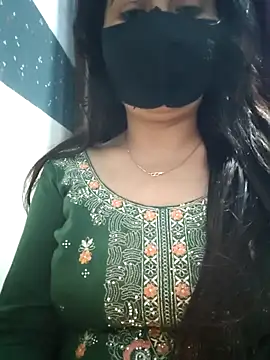 Aishwaryaa 69 online show from 02.14.25