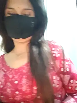 Aishwaryaa 69 online show from 02.19.25