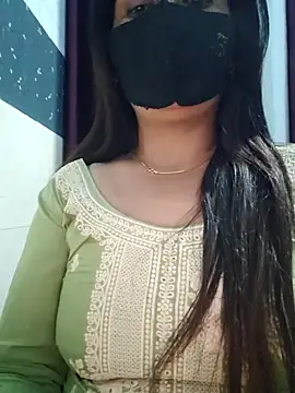 Aishwaryaa 69 online show from 02.23.25