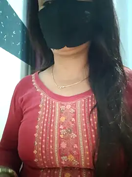 Aishwaryaa 69 online show from 02.24.25