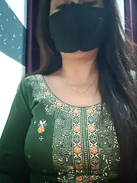 Aishwaryaa 69 online show from 02.27.25