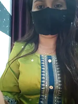 Aishwaryaa 69 online show from 03.02.25