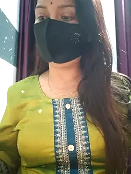 Aishwaryaa 69 online show from 03.03.25