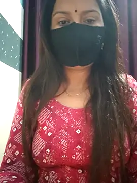 Aishwaryaa 69 online show from 03.07.25