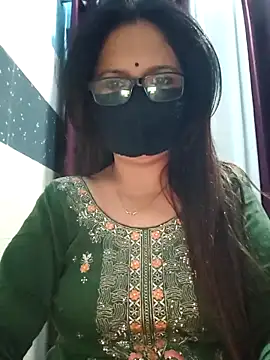 Aishwaryaa 69 online show from 03.12.25