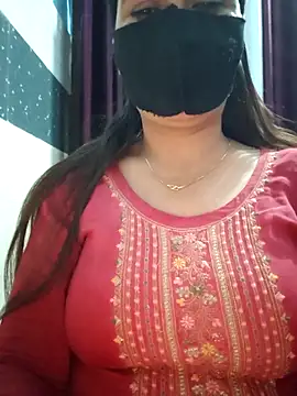 Aishwaryaa 69 online show from 03.12.25