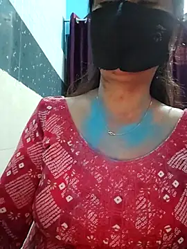 Aishwaryaa 69 online show from 03.14.25