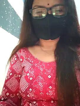 Aishwaryaa 69 online show from 03.21.25