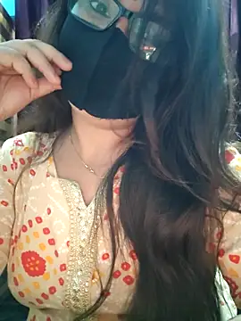 Aishwaryaa 69 online show from 09.09.25