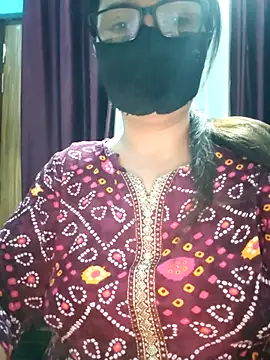 Aishwaryaa 69 online show from 09.21.25