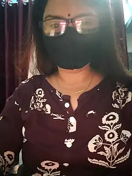 Aishwaryaa 69 online show from 09.28.25