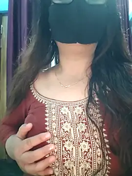 Aishwaryaa 69 online show from 10.06.25