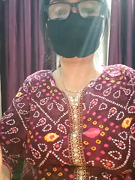 Aishwaryaa 69 online show from 10.19.25