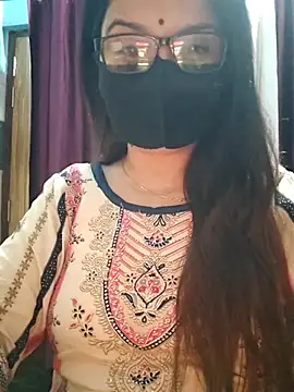 Aishwaryaa 69 online show from 10.23.25