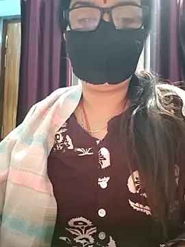 Aishwaryaa 69 online show from 11.20.25