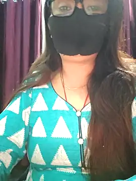 Aishwaryaa 69 online show from 11.22.25