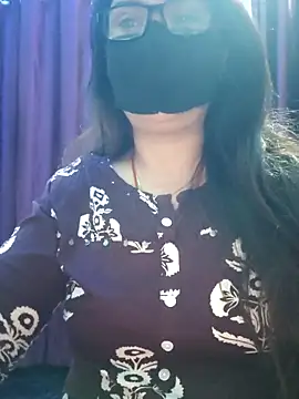 Aishwaryaa 69 online show from 11.24.25