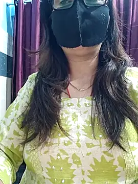 Aishwaryaa 69 online show from 12.19.25