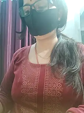 Aishwaryaa 69 online show from 01.06.26