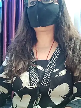 Aishwaryaa 69 online show from 02.13.26