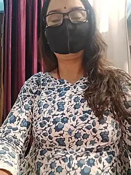 Aishwaryaa 69 online show from 02.25.26