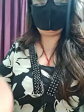 Aishwaryaa 69 online show from 03.21.26