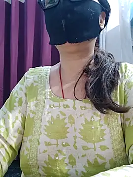 Aishwaryaa 69 online show from 04.06.26