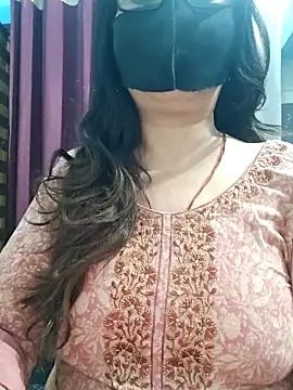 Aishwaryaa 69 online show from 05.12.26