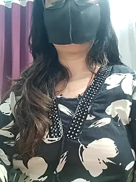 Aishwaryaa 69 online show from 05.21.26