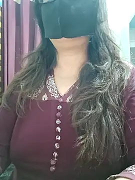 Aishwaryaa 69 online show from 05.23.26