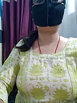 Aishwaryaa 69 online show from 05.24.26