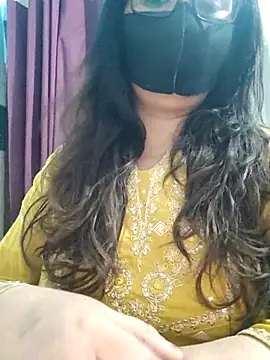 Aishwaryaa 69 online show from 05.25.26