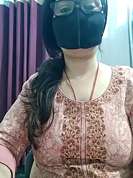 Aishwaryaa 69 online show from 06.01.26