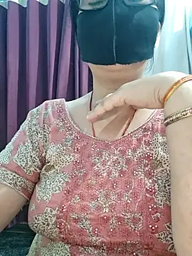 Snapshot of Aishwaryaa_69 chatting on 06.21.26 Aishwaryaa 69 online show from 06.21.26