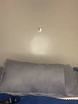 Fury Foxy online show from 02.02.25