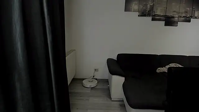 Richarddarell1 online show from 04.01.26