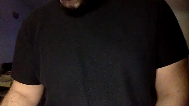 Gladiator 3 online show from 12.23.24